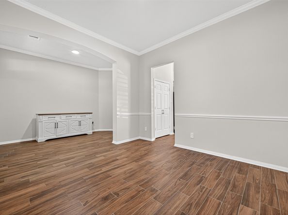 12710 Lady Jane, Houston TX 77044