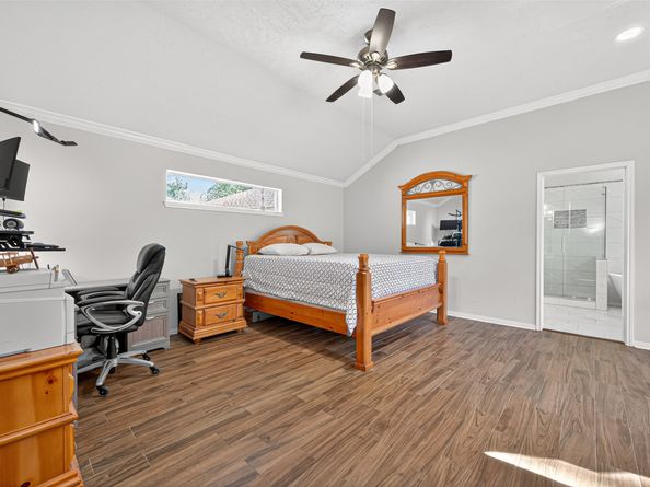 12710 Lady Jane, Houston TX 77044