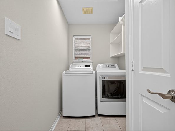 12710 Lady Jane, Houston TX 77044