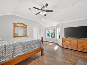 12710 Lady Jane, Houston TX 77044