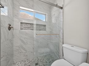 12710 Lady Jane, Houston TX 77044