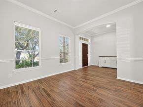 12710 Lady Jane, Houston TX 77044