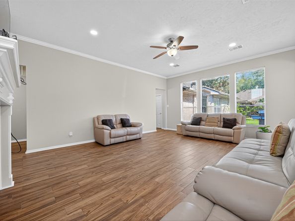 12710 Lady Jane, Houston TX 77044