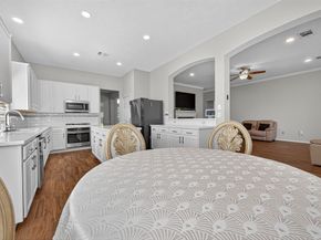 12710 Lady Jane, Houston TX 77044