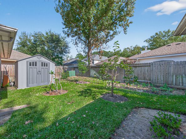 12710 Lady Jane, Houston TX 77044