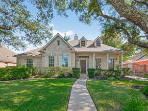 12710 Lady Jane, Houston TX 77044