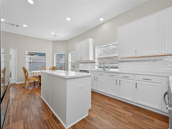 12710 Lady Jane, Houston TX 77044