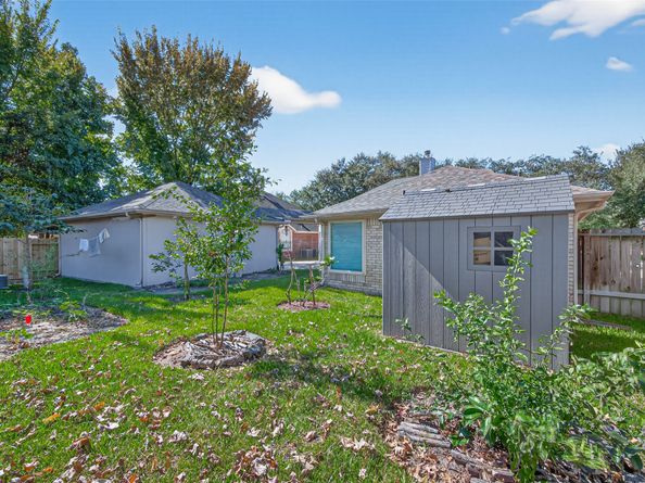 12710 Lady Jane, Houston TX 77044