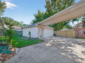 12710 Lady Jane, Houston TX 77044