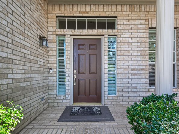 12710 Lady Jane, Houston TX 77044