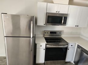 2610 Cochran Street 2, Houston TX 77009