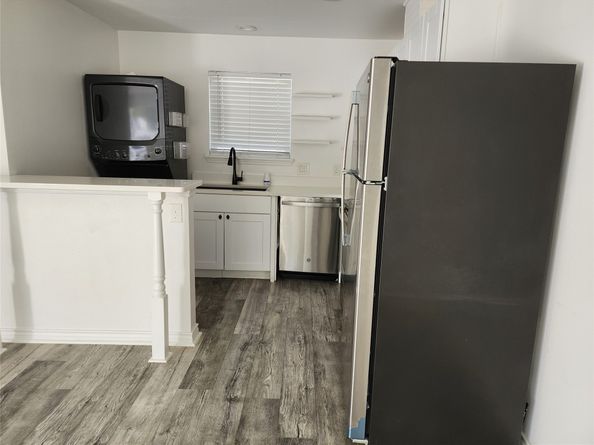 2610 Cochran Street 2, Houston TX 77009