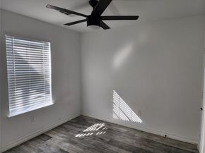 2610 Cochran Street 2, Houston TX 77009