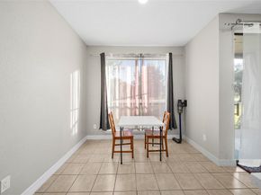 8257 Sands Point Drive 167, Houston TX 77036