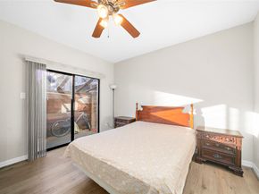 8257 Sands Point Drive 167, Houston TX 77036