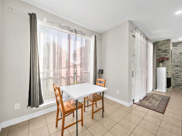 8257 Sands Point Drive 167, Houston TX 77036