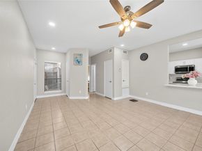 8257 Sands Point Drive 167, Houston TX 77036