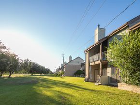 8257 Sands Point Drive 167, Houston TX 77036