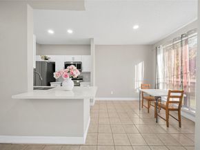 8257 Sands Point Drive 167, Houston TX 77036