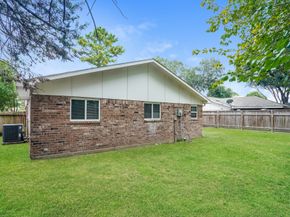 5622 Bridge Forest Drive, Houston TX 77088