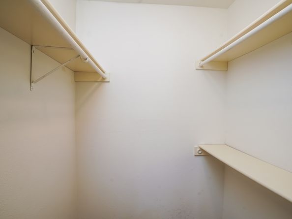 5622 Bridge Forest Drive, Houston TX 77088