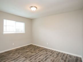 5622 Bridge Forest Drive, Houston TX 77088