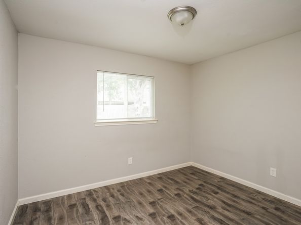 5622 Bridge Forest Drive, Houston TX 77088