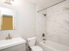 5622 Bridge Forest Drive, Houston TX 77088