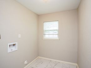 5622 Bridge Forest Drive, Houston TX 77088