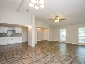 5622 Bridge Forest Drive, Houston TX 77088