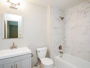 5622 Bridge Forest Drive, Houston TX 77088