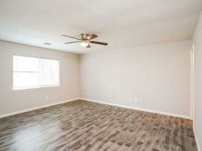 5622 Bridge Forest Drive, Houston TX 77088