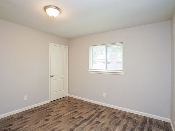 5622 Bridge Forest Drive, Houston TX 77088