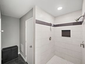 4510 Silverwood Drive, Houston TX 77035