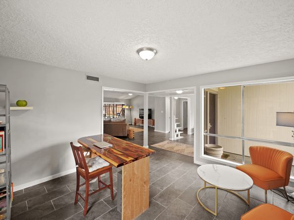 4510 Silverwood Drive, Houston TX 77035