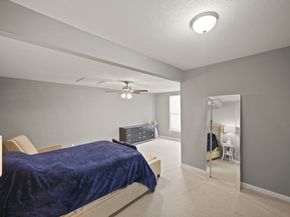 4510 Silverwood Drive, Houston TX 77035