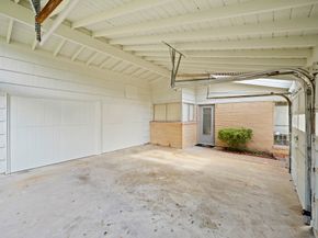 4510 Silverwood Drive, Houston TX 77035