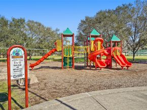 4510 Silverwood Drive, Houston TX 77035