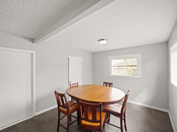 4510 Silverwood Drive, Houston TX 77035