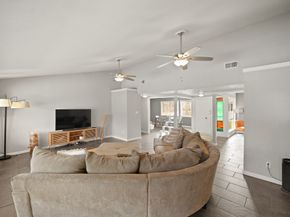 4510 Silverwood Drive, Houston TX 77035