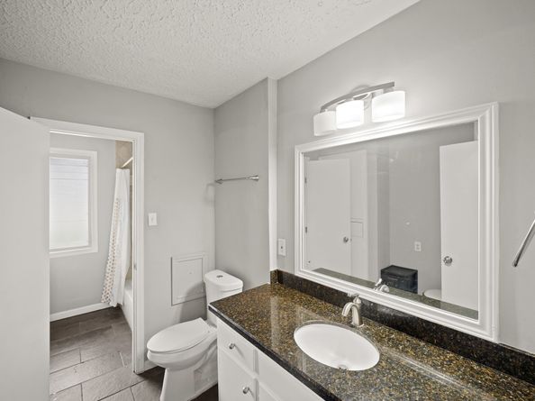 4510 Silverwood Drive, Houston TX 77035