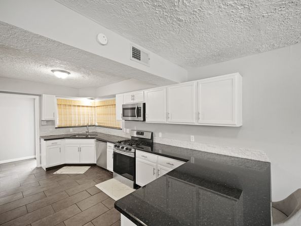 4510 Silverwood Drive, Houston TX 77035