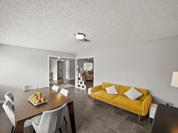 4510 Silverwood Drive, Houston TX 77035