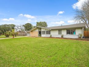 4510 Silverwood Drive, Houston TX 77035