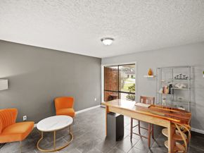 4510 Silverwood Drive, Houston TX 77035