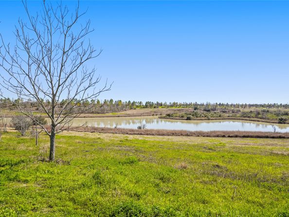 4510 Silverwood Drive, Houston TX 77035