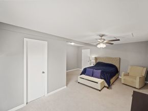 4510 Silverwood Drive, Houston TX 77035