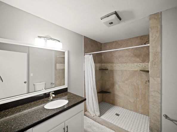 4510 Silverwood Drive, Houston TX 77035