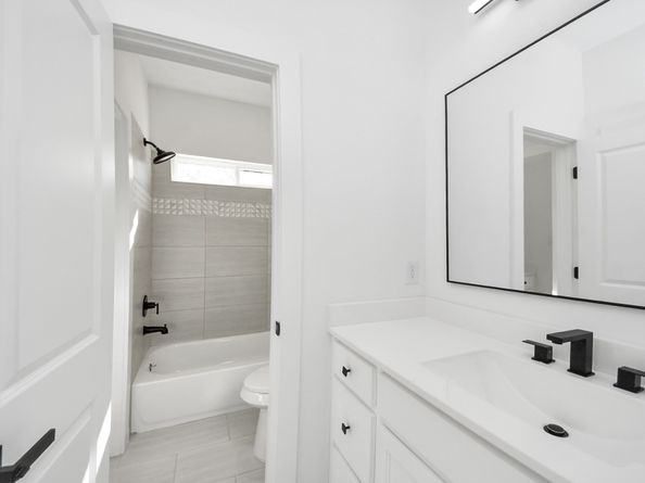 3122 Dawson Lane, Houston TX 77051