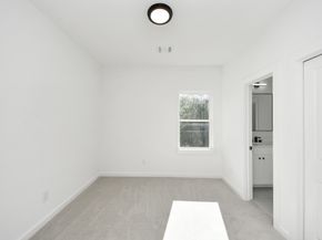 3122 Dawson Lane, Houston TX 77051